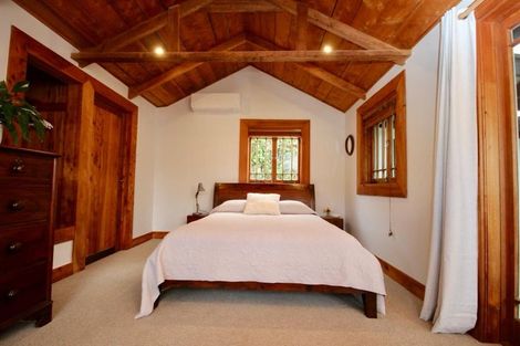 Photo of property in 11 Duck Creek Road, Warkworth, 0982