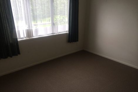 Photo of property in 23a Greensboro Street, Hamilton East, Hamilton, 3216