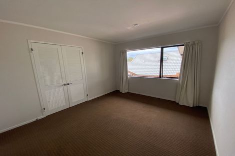 Photo of property in 5 Bellfield Place, Bethlehem, Tauranga, 3110