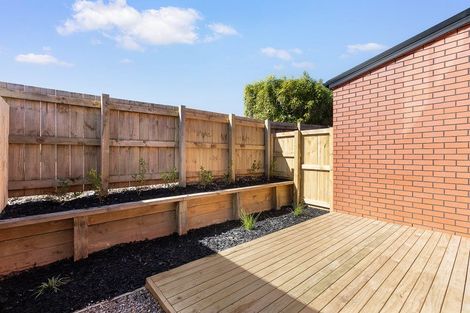Photo of property in 4/6 Fend Street, Chartwell, Hamilton, 3210