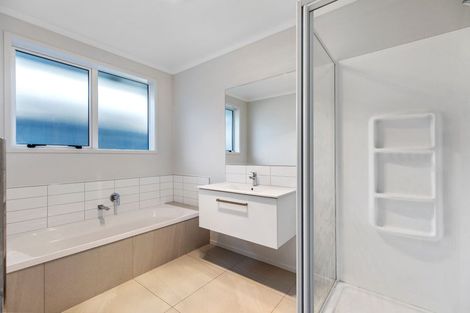 Photo of property in 35 Fontana Street, Papamoa, 3118