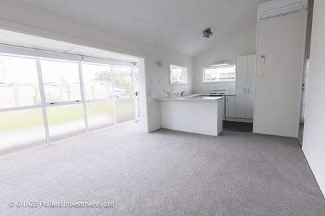 Photo of property in 1/3 Alana Place, Mount Wellington, Auckland, 1060