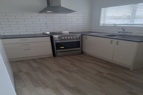 Photo of property in 9 Frank Street, Koutu, Rotorua, 3010