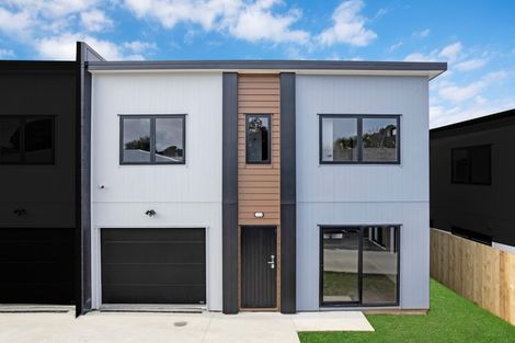 Photo of property in 7b Surrey Street, Manurewa, Auckland, 2102