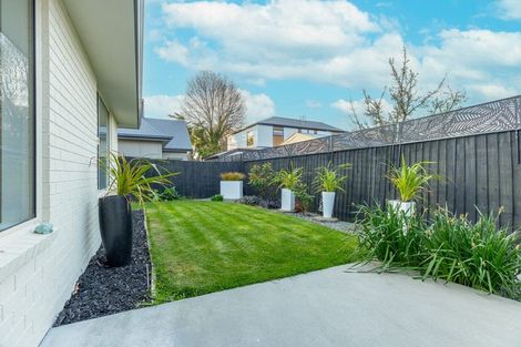 Photo of property in 12b Mary Street, Papanui, Christchurch, 8053