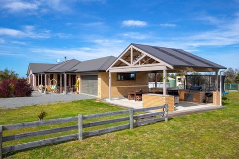Photo of property in 28 Edgewater Place, Rarangi, Blenheim, 7273