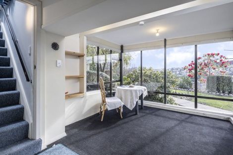 Photo of property in 84 District Road, Green Island, Dunedin, 9018