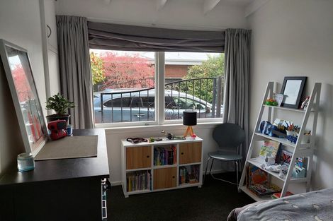 Photo of property in 82 Roberta Drive, Somerfield, Christchurch, 8024