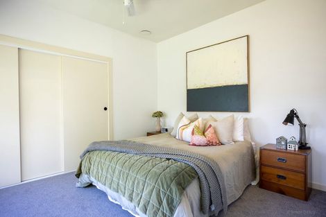 Photo of property in Wallis Street, Raglan, 3225