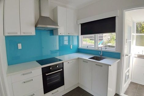 Photo of property in 3/7 Newhaven Terrace, Mairangi Bay, Auckland, 0630