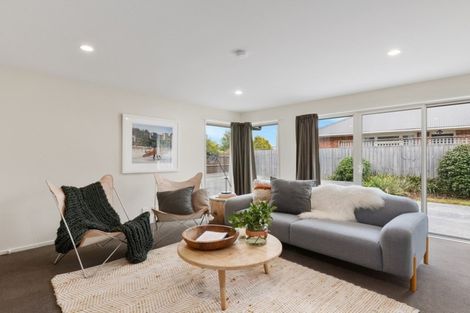 Photo of property in 13a Maryhill Avenue, Hoon Hay, Christchurch, 8025