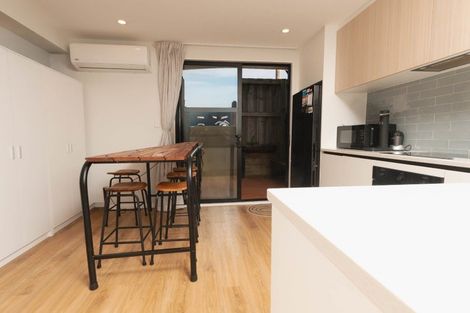 Photo of property in 38 Hinonga Loop, Silverdale, 0932
