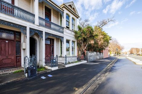 Photo of property in 473 Great King Street, North Dunedin, Dunedin, 9016