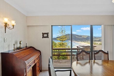 Photo of property in 252 Paku Drive, Tairua, 3508