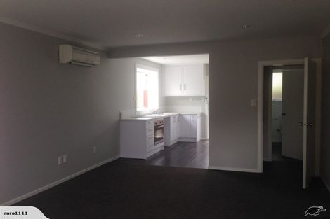 Photo of property in 2/30 Geraldine Street, Edgeware, Christchurch, 8013