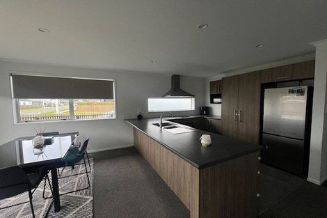 Photo of property in 30 Flack Street, Pyes Pa, Tauranga, 3112