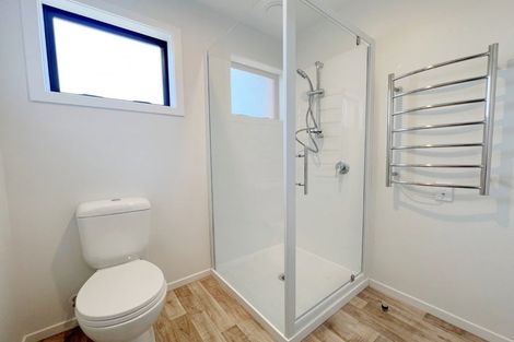 Photo of property in 7/5 Dyer Street, Whitiora, Hamilton, 3200