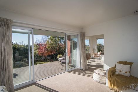 Photo of property in 28 Orbell Street, Highfield, Timaru, 7910