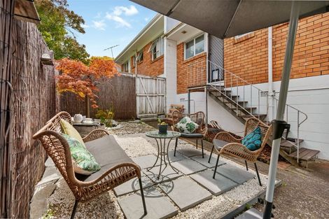 Photo of property in 3/112 Gossamer Drive, Pakuranga Heights, Auckland, 2010