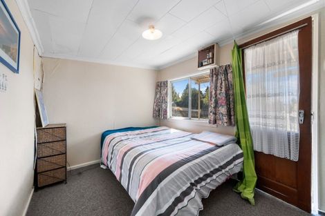 Photo of property in 24 Sutherland Road, Omarama, 9412