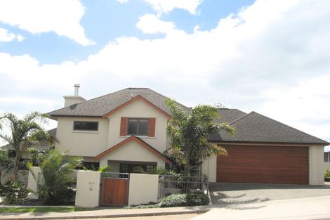 Photo of property in 24 La Colina Place, Bethlehem, Tauranga, 3110