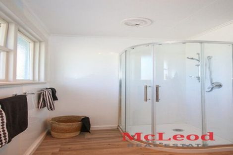 Photo of property in 112 Creek Road, Allenton, Ashburton, 7700