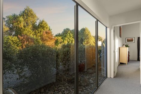 Photo of property in 101 Turntable Hill Road, Whakamarama, Katikati, 3181