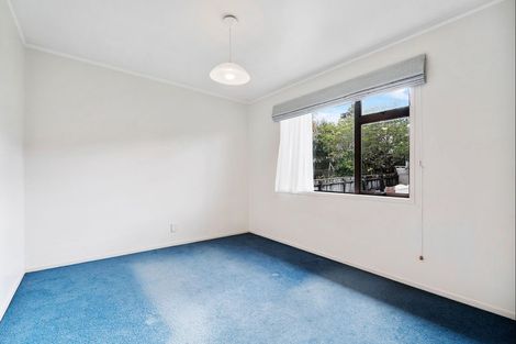 Photo of property in 14 Kiri Place, Mairangi Bay, Auckland, 0630