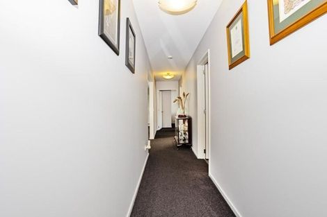 Photo of property in 25 Galway Street, Grasmere, Invercargill, 9810