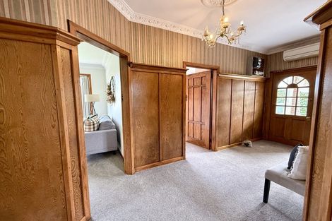 Photo of property in 93 Wilton Street, Windsor, Invercargill, 9810