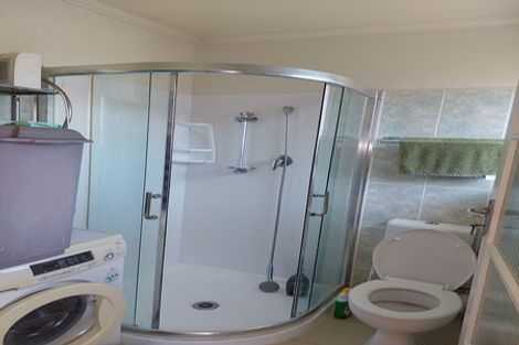 Photo of property in 73 Tiraumea Drive, Pakuranga, Auckland, 2010