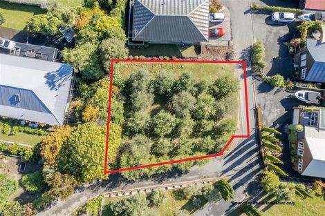 Photo of property in 12 Vangioni Lane, Akaroa, 7520