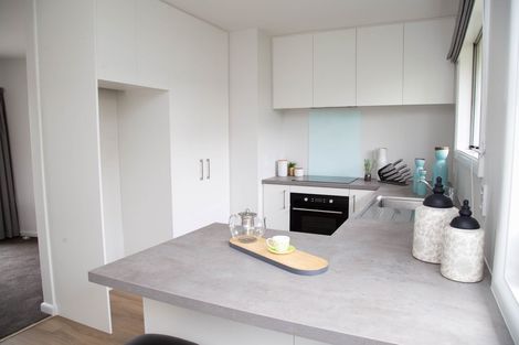 Photo of property in 32 Erica Street, Papanui, Christchurch, 8053