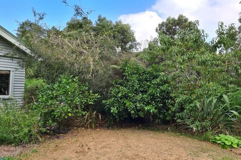 Photo of property in 4 Mcdonnell Road, Mangapai, Whangarei, 0178