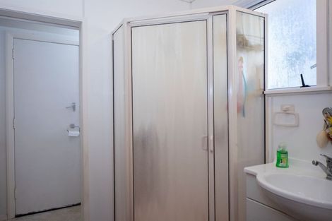 Photo of property in 41 Queen Street, Feilding, 4702