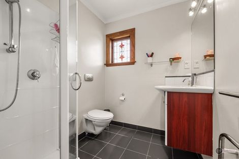 Photo of property in 97 Victoria Street, Alicetown, Lower Hutt, 5010