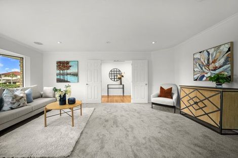 Photo of property in 79 Westerham Drive, Dannemora, Auckland, 2016