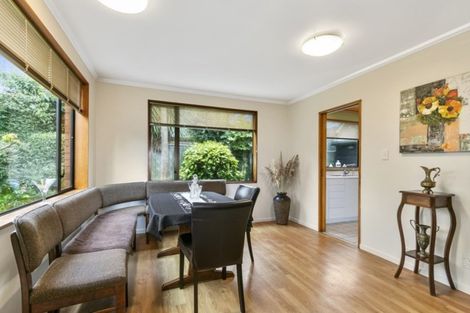 Photo of property in 36a Whites Line West, Woburn, Lower Hutt, 5010