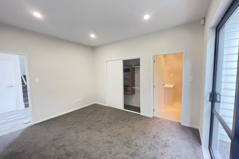 Photo of property in 88c John Downs Drive, Browns Bay, Auckland, 0630