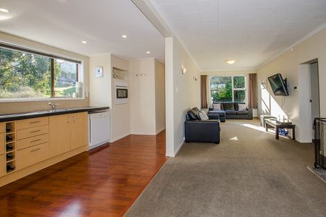 Photo of property in 33 Bernard Street, Kenmure, Dunedin, 9011