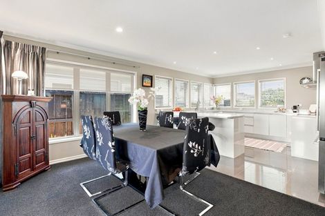 Photo of property in 82 Palm Springs Boulevard, Papamoa Beach, Papamoa, 3118