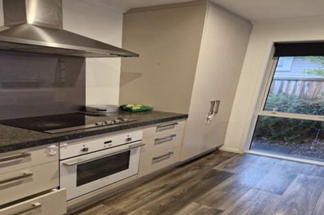 Photo of property in 187 Bowhill Road, New Brighton, Christchurch, 8083