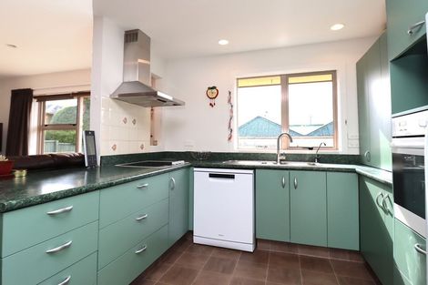 Photo of property in 37a Stour Street, Oamaru, 9400