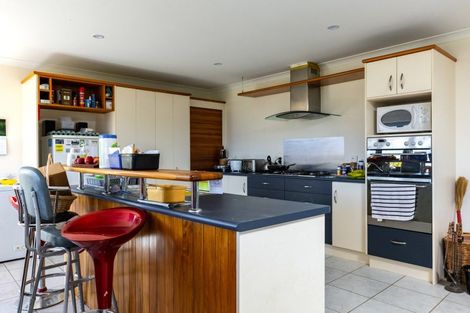 Photo of property in 2191 State Highway 63, Wairau Valley, Blenheim, 7271