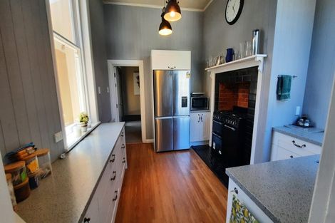 Photo of property in 21 Ross Place, Lawrence, 9532