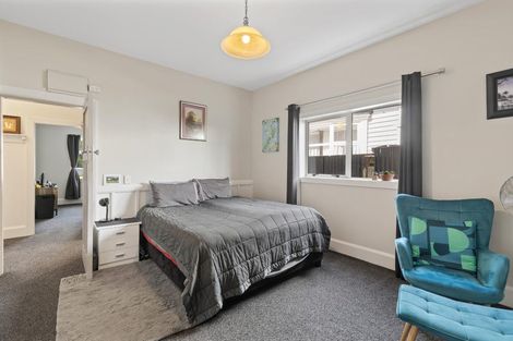 Photo of property in 681 Gloucester Street, Linwood, Christchurch, 8062