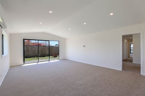 Photo of property in 4 Roxburgh Place, Tinwald, Ashburton, 7700