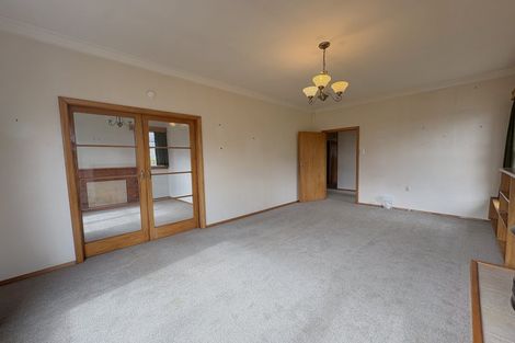 Photo of property in 70 Pine Avenue, Ebdentown, Upper Hutt, 5018