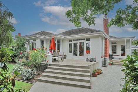 Photo of property in 137 Albert Street, Gladstone, Invercargill, 9810