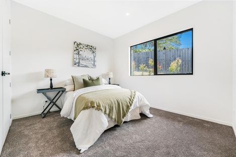 Photo of property in 22 Bella Vista Drive, Gulf Harbour, Whangaparaoa, 0930